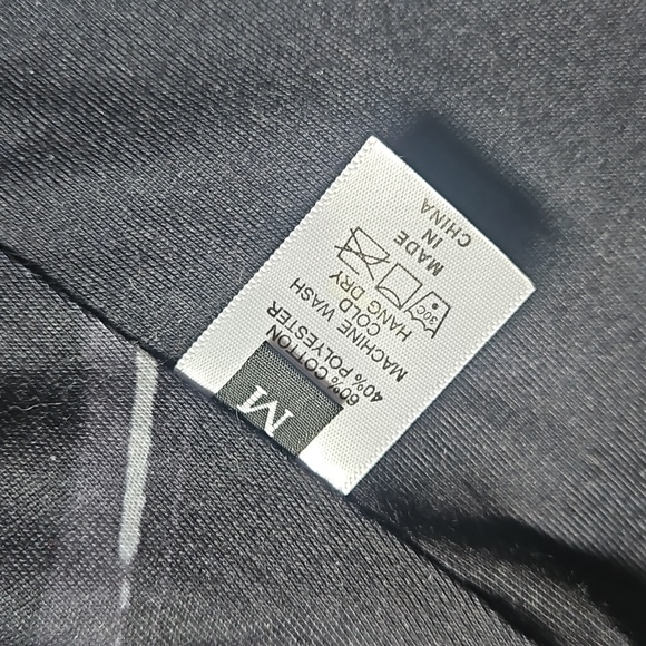 Scummy Bears Monstercat label Cloak - Picture 4 of 8